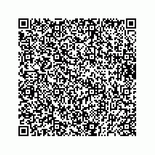vCard 73832278853