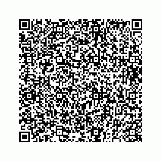 vCard 73832278854