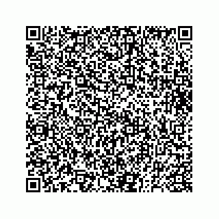 vCard 73832278855