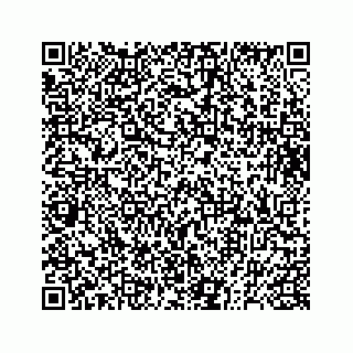 vCard 73832278856