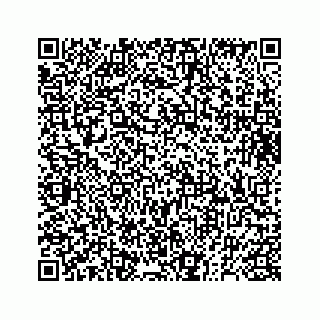 vCard 73832278857