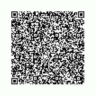 vCard 73832278858
