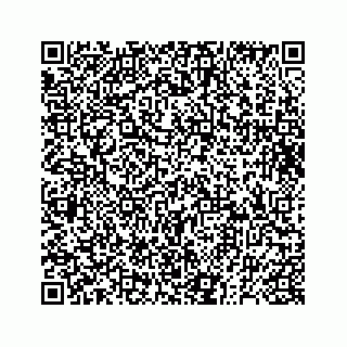 vCard 73832278859