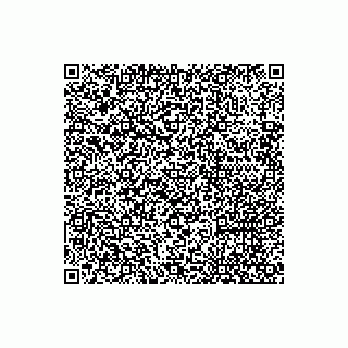 vCard 73832278861