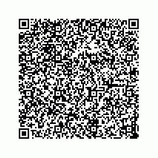 vCard 73832278862