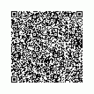 vCard 73832278863