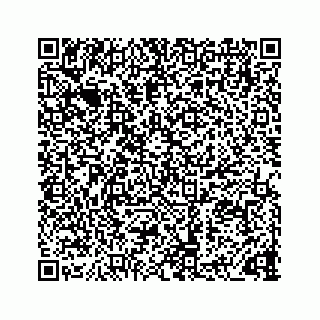 vCard 73832278864