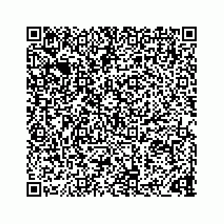 vCard 73832278865