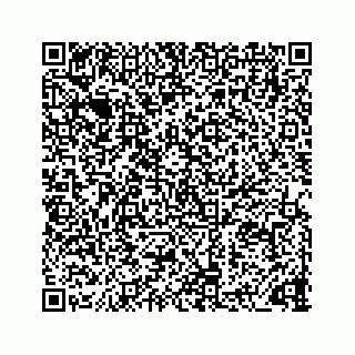 vCard 73832278866