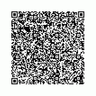 vCard 73832278867
