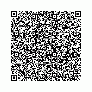 vCard 73832278868