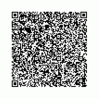vCard 73832278869