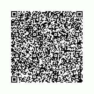vCard 73832278870