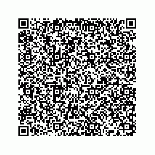 vCard 73832278872