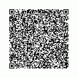 vCard 73832278874