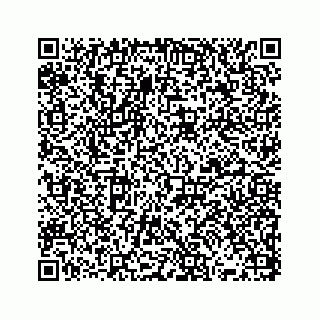 vCard 73832278876