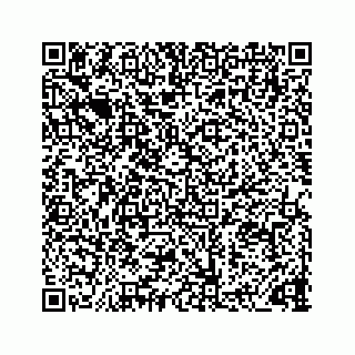 vCard 73832278877