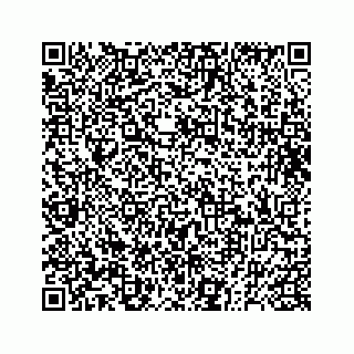 vCard 73832278878