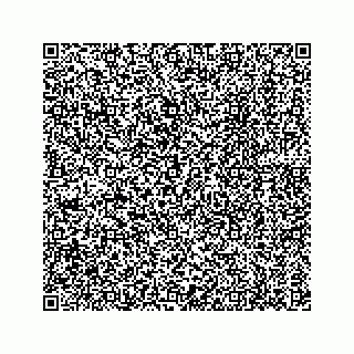 vCard 73832278881
