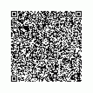 vCard 73832278883