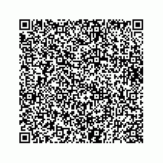 vCard 73832278885