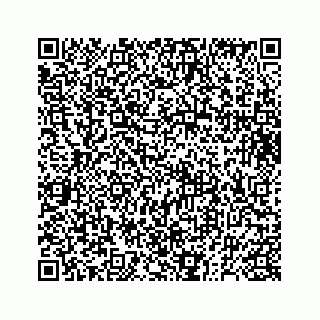 vCard 73832278887