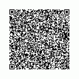 vCard 73832278888