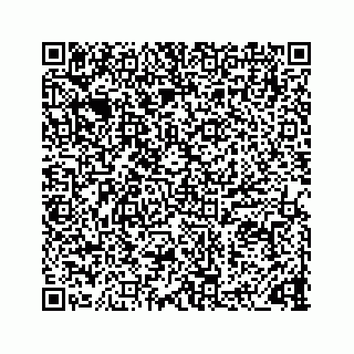 vCard 73832278889