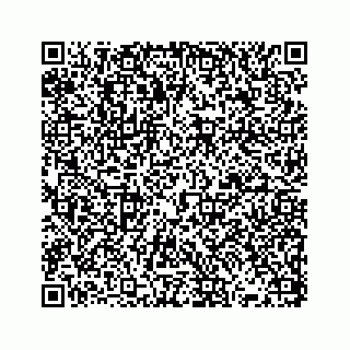 vCard 73832278891