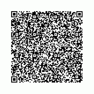 vCard 73832278892