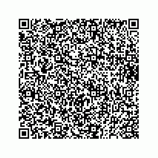 vCard 73832278893