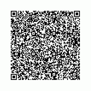 vCard 73832278894