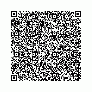 vCard 73832278896