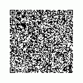 vCard 73832278897