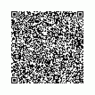 vCard 73832278898
