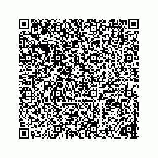 vCard 73832278899
