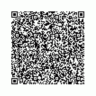 vCard 73832278901