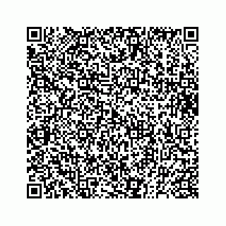 vCard 73832278902