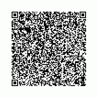 vCard 73832278904