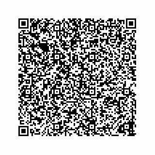 vCard 73832278905