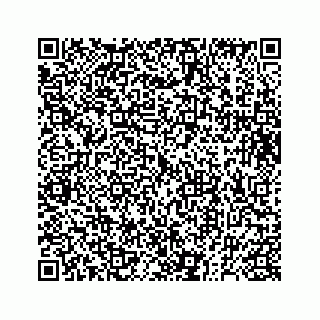vCard 73832278906