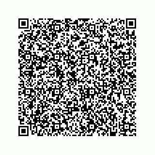 vCard 73832278907