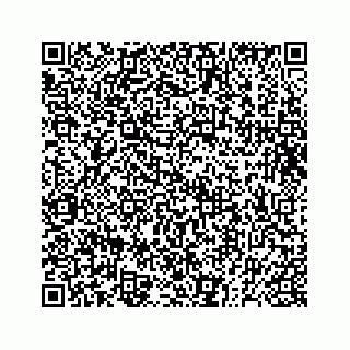 vCard 73832278908