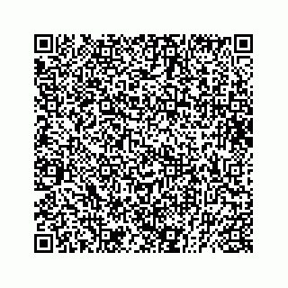 vCard 73832279080