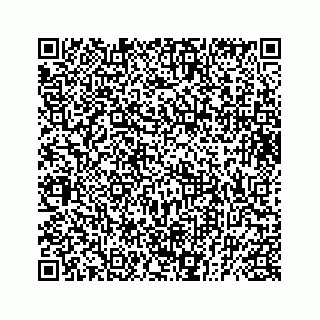 vCard 73832279097