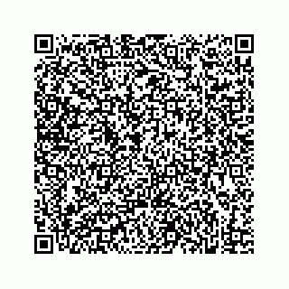 vCard 73832279132