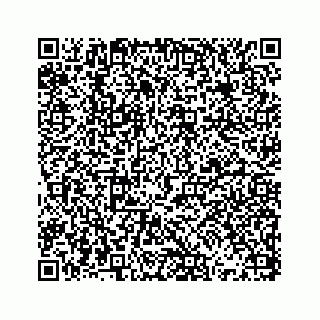 vCard 73832279354