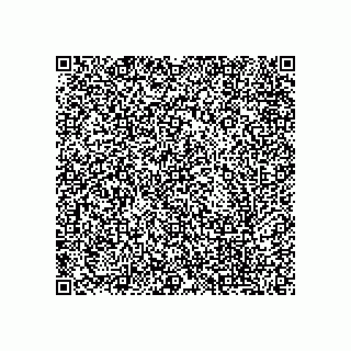 vCard 73832280228