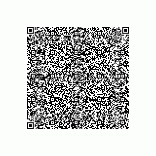 vCard 73832298989