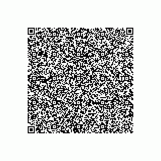 vCard 73832298997